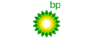 BP plc