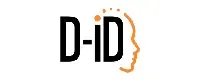 D-ID
