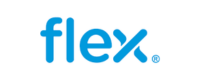 Flex Ltd.