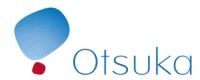 Otsuka