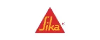 Sika AG