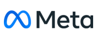 Meta Platforms