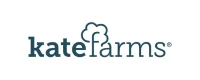 Kate Farms