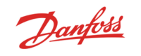 Danfoss