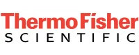 Thermo
