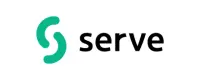 Serve