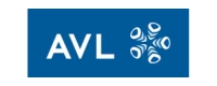 AVL List GmbH