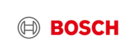 Robert Bosch GmbH