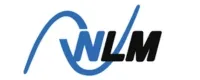 Nippon Light Metal Holdings
