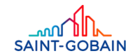 Saint-Gobain