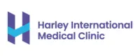 Harley Clinic