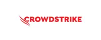 CrowdStrike
