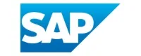 sap