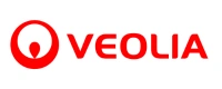 veolia