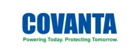 Covanta Holding Corporation