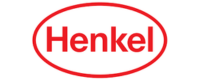 Henkel AG & Co. KGaA