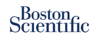 Boston Scientific Corporation