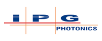 IPG Photonics Corporation