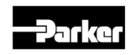 Parker Hannifin Corporation