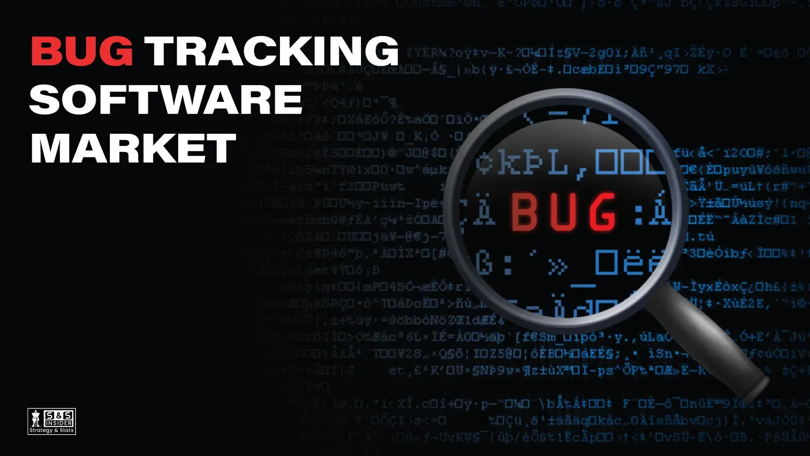 Future Outlook For The U.S. Bug Tracking Software Industry With AI