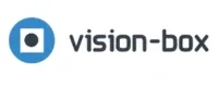 Vision-Box 