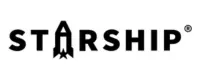 Starship Tech