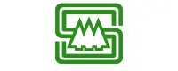 Wuzhou Pine Chemicals Ltd.