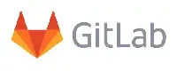 Gitlab