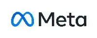Meta Platform