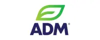 Archer Daniels Midland Company