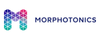 Morphotonics