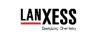 Lanxess 