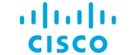 Cisco Systems