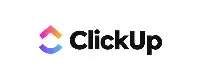 ClickUp