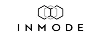 InMode