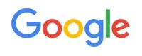 Google LLC (Alphabet)