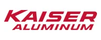 Kaiser Aluminium