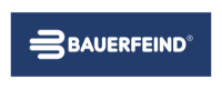 Bauerfeind AG