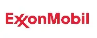 Exxon
