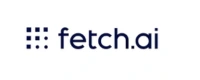 Fetch.ai