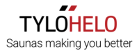 TyloHelo Group