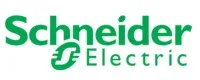 Schneider
