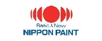 Nippon Paint