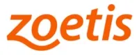 Zoetis
