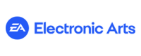 Electronic Arts