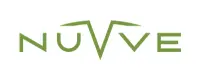 Nuvve