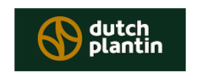 Dutch Plantin Coir India Pvt. Ltd.