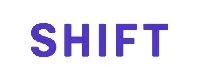 Shift Technology