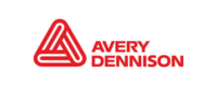 Avery Dennison Corporation