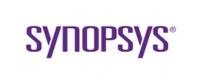 Synopsys